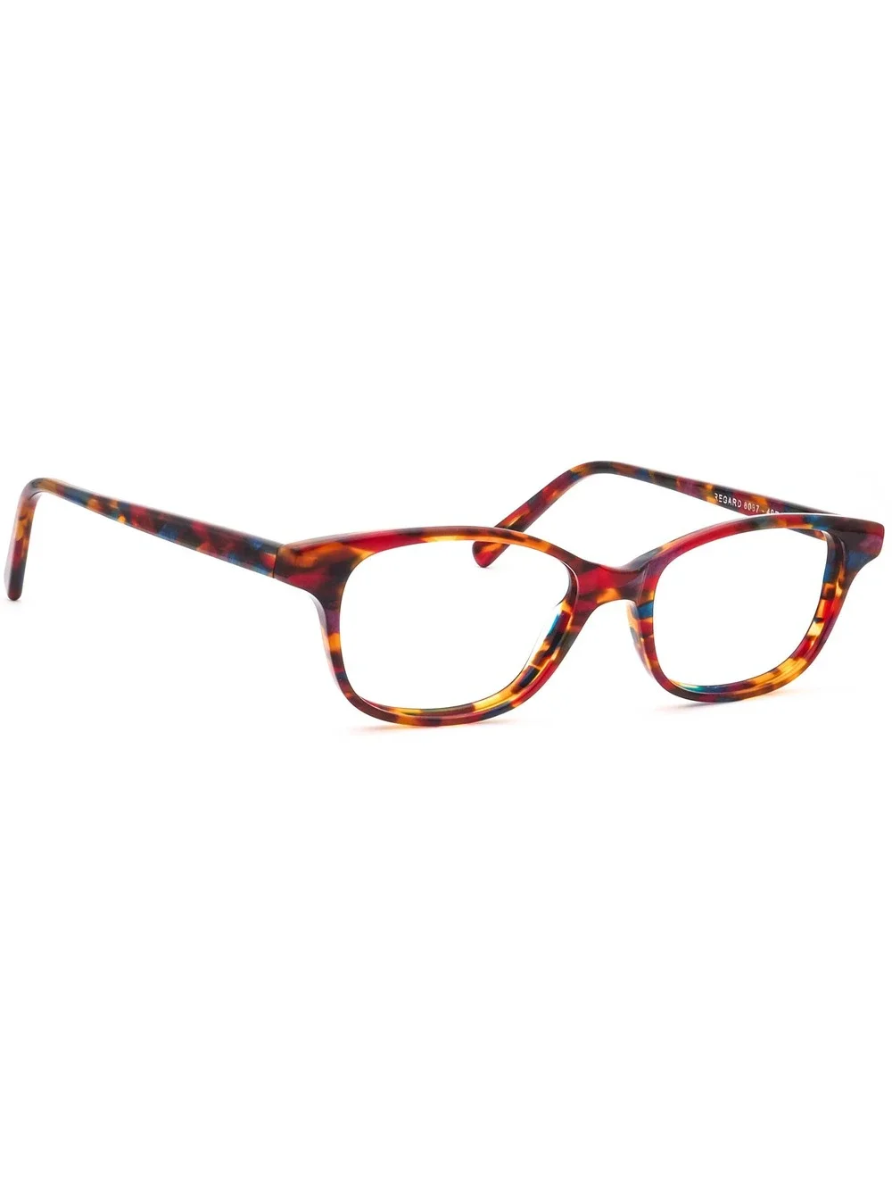 Jean Lafont Regard 6037 Eyewear
